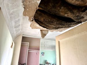 Photo 4- click for photo gallery